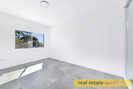 Property photo of 12A Arlewis Street Chester Hill NSW 2162