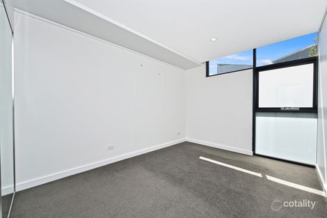 Property photo of 17/1-19 Gibbens Street Camperdown NSW 2050
