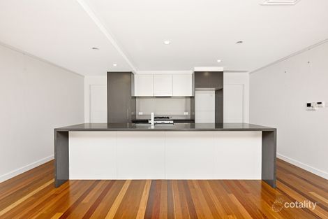 Property photo of 17/1-19 Gibbens Street Camperdown NSW 2050