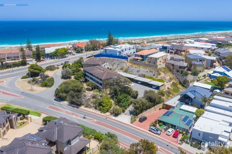 2 Pearl Pde, Scarborough, WA 6019