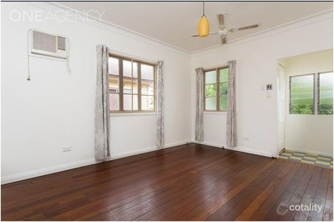 Property photo of 54 Collins Street Woody Point QLD 4019