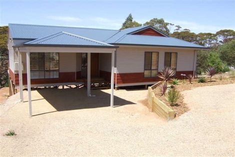 34 Spence St, Ravensthorpe, WA 6346