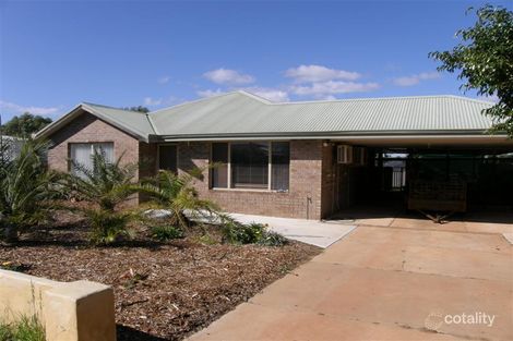 Property photo of 4 Adair Close Kalbarri WA 6536