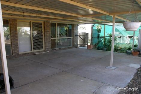 Property photo of 4 Adair Close Kalbarri WA 6536