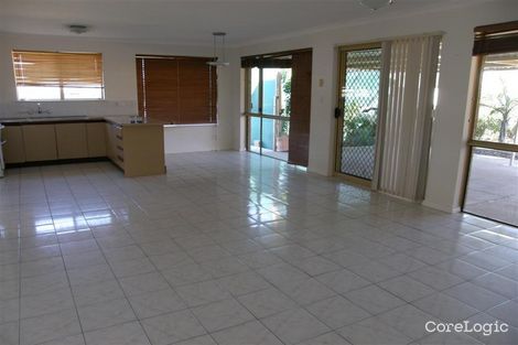 Property photo of 4 Adair Close Kalbarri WA 6536