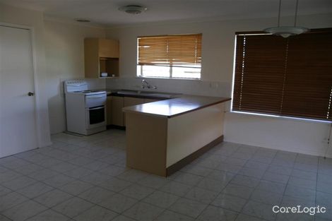 Property photo of 4 Adair Close Kalbarri WA 6536