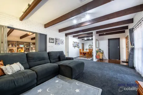 262 Fitzroy St, Dubbo, NSW 2830
