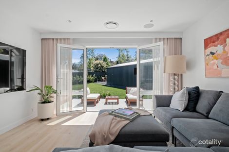 Property photo of 30 Devonport Street Lyons ACT 2606