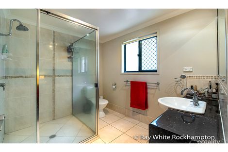 Property photo of 14 Laird Avenue Norman Gardens QLD 4701