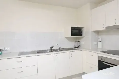 Property photo of 2/91 Iluka Avenue Buddina QLD 4575