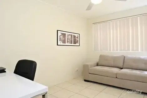 Property photo of 2/91 Iluka Avenue Buddina QLD 4575