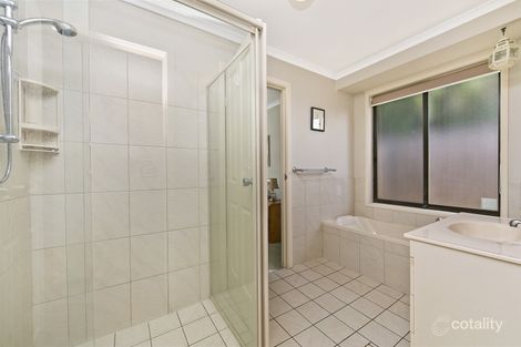 Property photo of 45 Elmwood Circuit Blakeview SA 5114