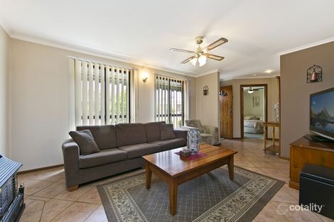 Property photo of 45 Elmwood Circuit Blakeview SA 5114