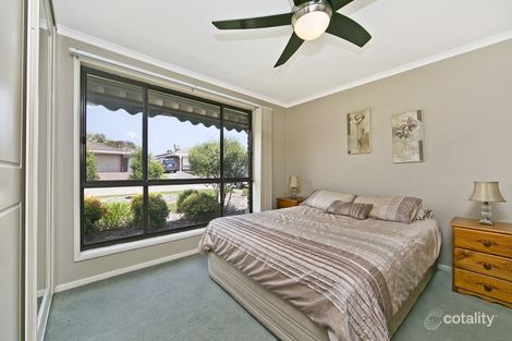 Property photo of 45 Elmwood Circuit Blakeview SA 5114