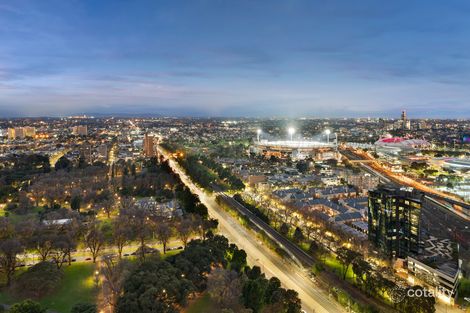 2905/35-47 Spring St, Melbourne, VIC 3000