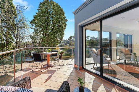 Property photo of 7 Bayview Street Northwood NSW 2066