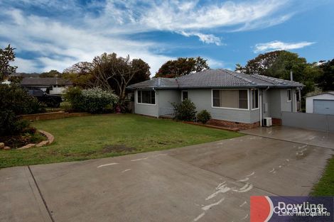 Property photo of 82 Old Belmont Road Belmont North NSW 2280