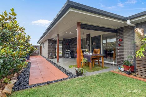 2 Skyring St, Yandina, QLD 4561