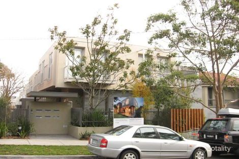 35 Cromwell Rd, South Yarra, VIC 3141