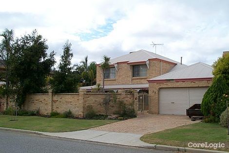 Property photo of 22 Rintoul Loop Booragoon WA 6154