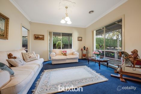 Property photo of 13 Falkirk Place Leopold VIC 3224