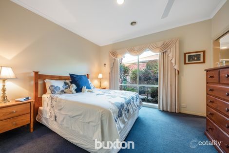 Property photo of 13 Falkirk Place Leopold VIC 3224