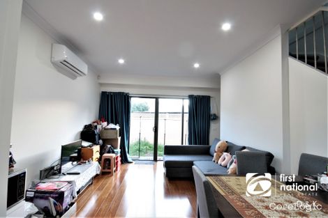 Property photo of 3/75-77 Glengala Road Sunshine West VIC 3020