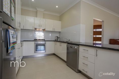 Property photo of 9 Whitney Place Orange NSW 2800