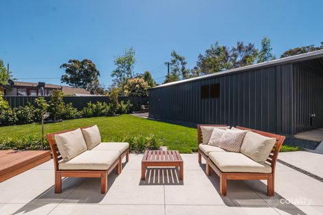 Property photo of 30 Devonport Street Lyons ACT 2606