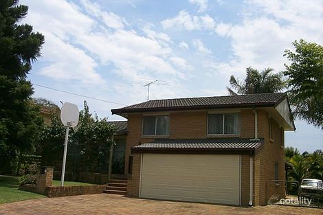 Property photo of 31 Dunstable Street Macgregor QLD 4109