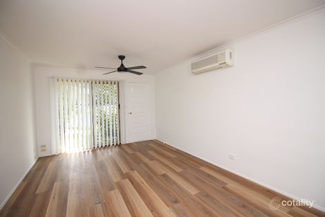 Property photo of 1/18 Orkney Place Labrador QLD 4215