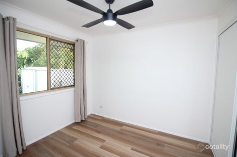 Property photo of 1/18 Orkney Place Labrador QLD 4215