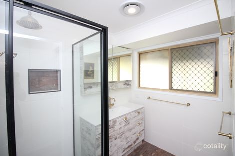 Property photo of 1/18 Orkney Place Labrador QLD 4215