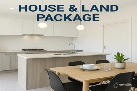 47/5 Strathfieldsaye Rd, Strathfieldsaye, VIC 3551