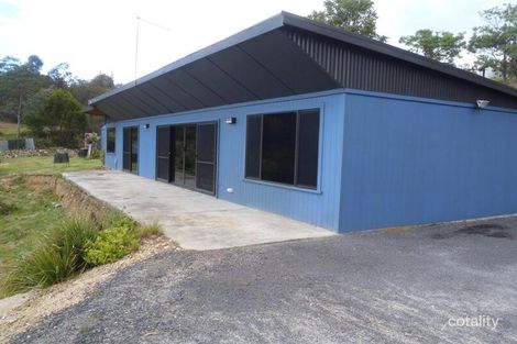 Property photo of 25 Bridge Esplanade Scamander TAS 7215