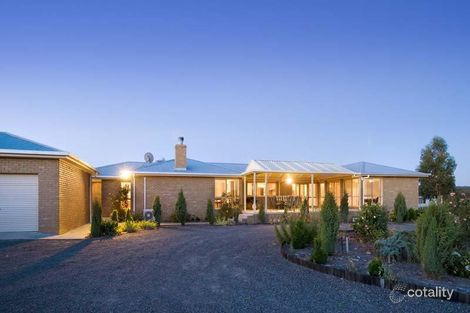 90 Institute Rd, Carlsruhe, VIC 3442
