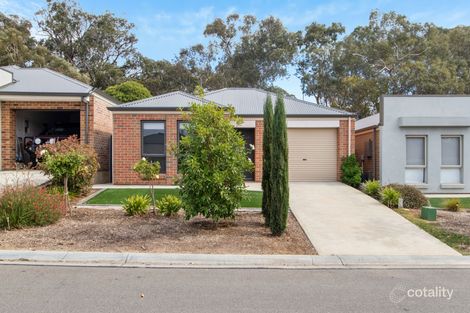 Property photo of 18 Clover Court Mount Barker SA 5251