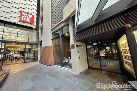 Property photo of 202/639 Lonsdale Street Melbourne VIC 3000