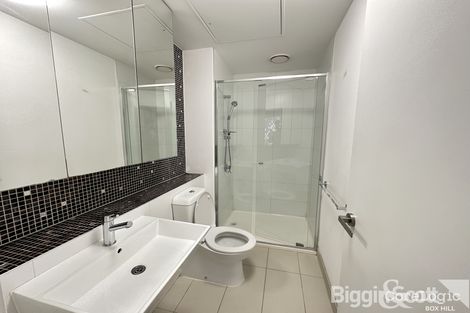 Property photo of 202/639 Lonsdale Street Melbourne VIC 3000