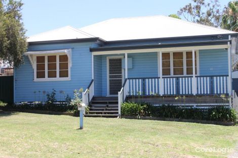 Property photo of 89 Urabatta Street Inverell NSW 2360