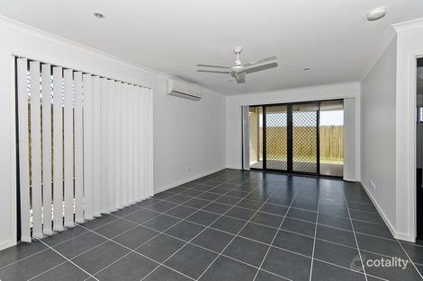 Property photo of 13 Ravensbourne Crescent North Lakes QLD 4509