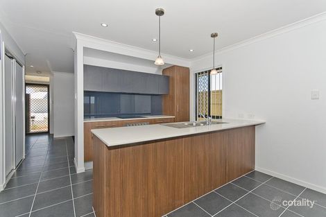 Property photo of 13 Ravensbourne Crescent North Lakes QLD 4509