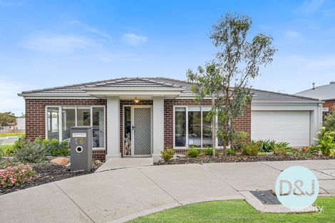 76 Mulcahy Rd, Pakenham, VIC 3810