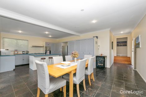 Property photo of 53 Norman Terrace Enoggera QLD 4051