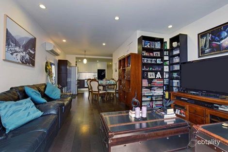 Property photo of G13/8 Berkeley Street Doncaster VIC 3108