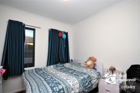 Property photo of 3/75-77 Glengala Road Sunshine West VIC 3020