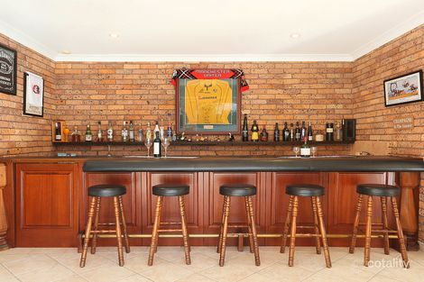 Property photo of 15 Bulls Road Burraneer NSW 2230