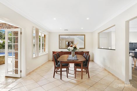 Property photo of 15 Bulls Road Burraneer NSW 2230