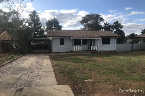 Property photo of 25 Lightwood Street Leeton NSW 2705