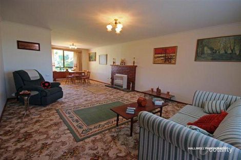 19 Vincent Cres, Latrobe, TAS 7307